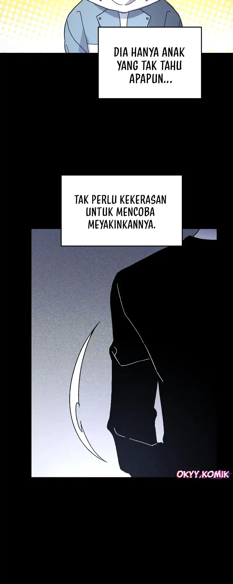Halaman 132