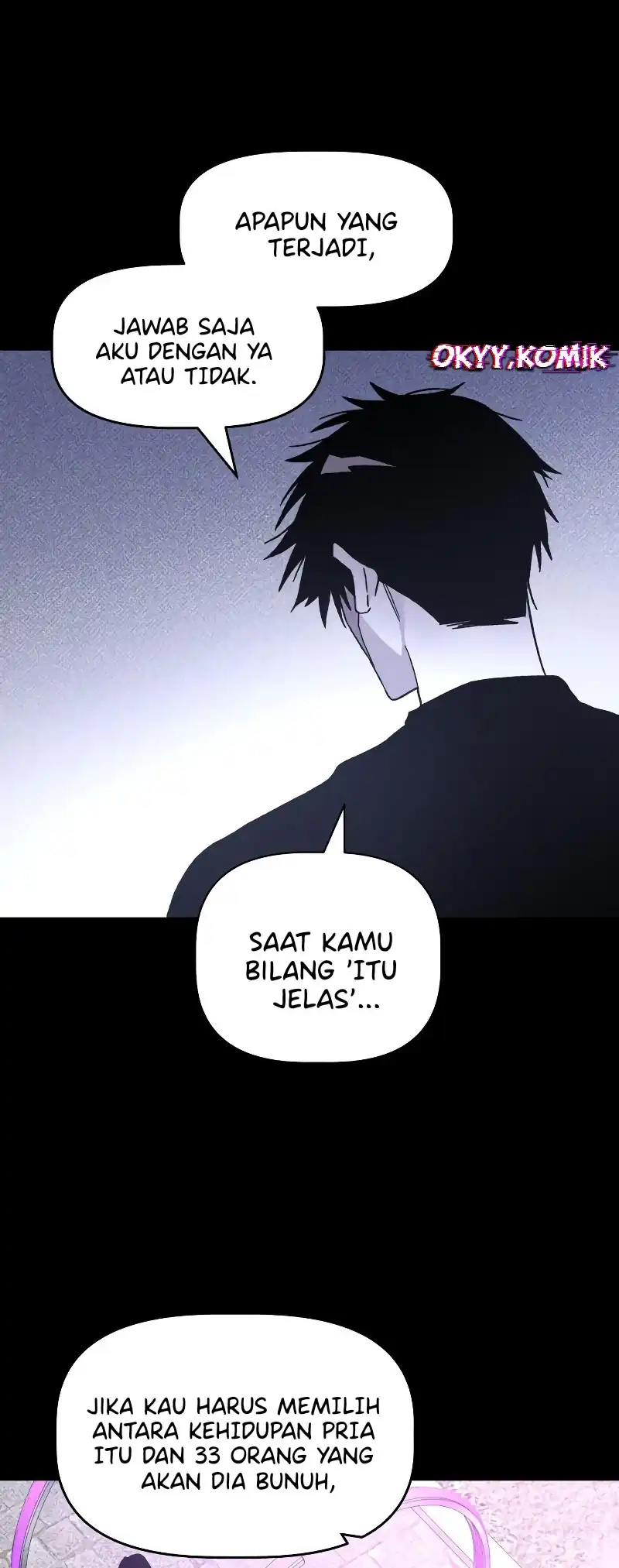 Halaman 133