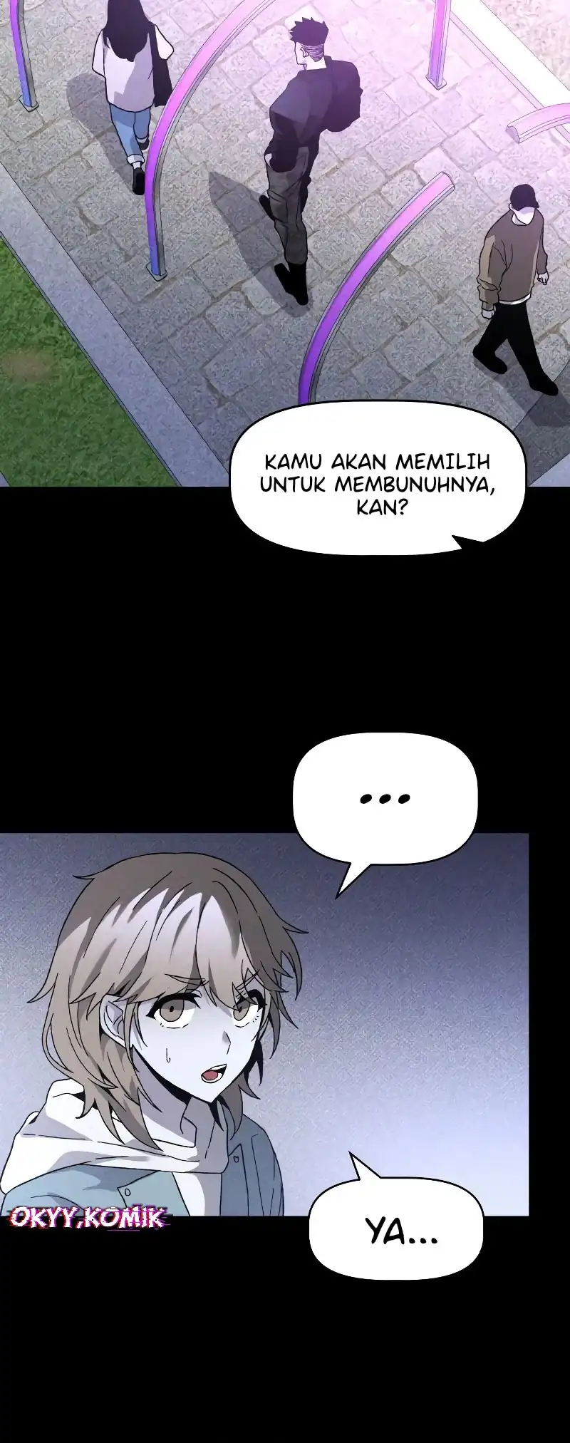 Halaman 134