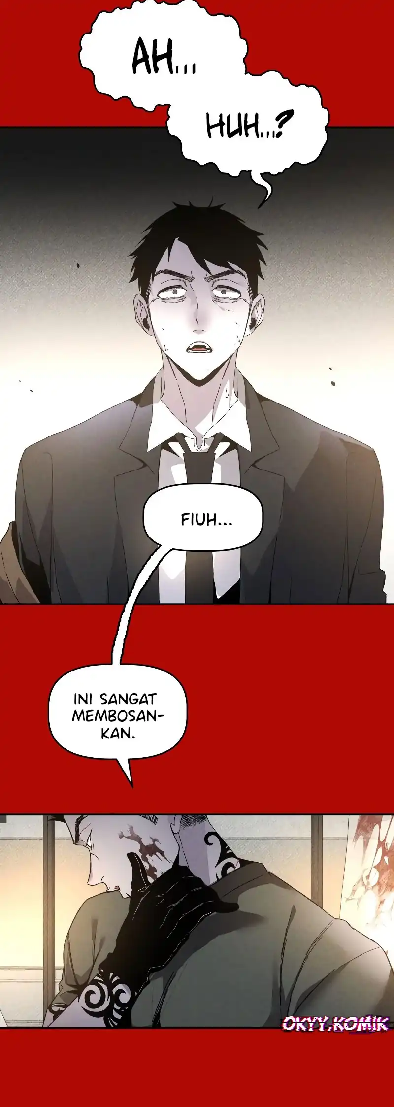 Halaman 82