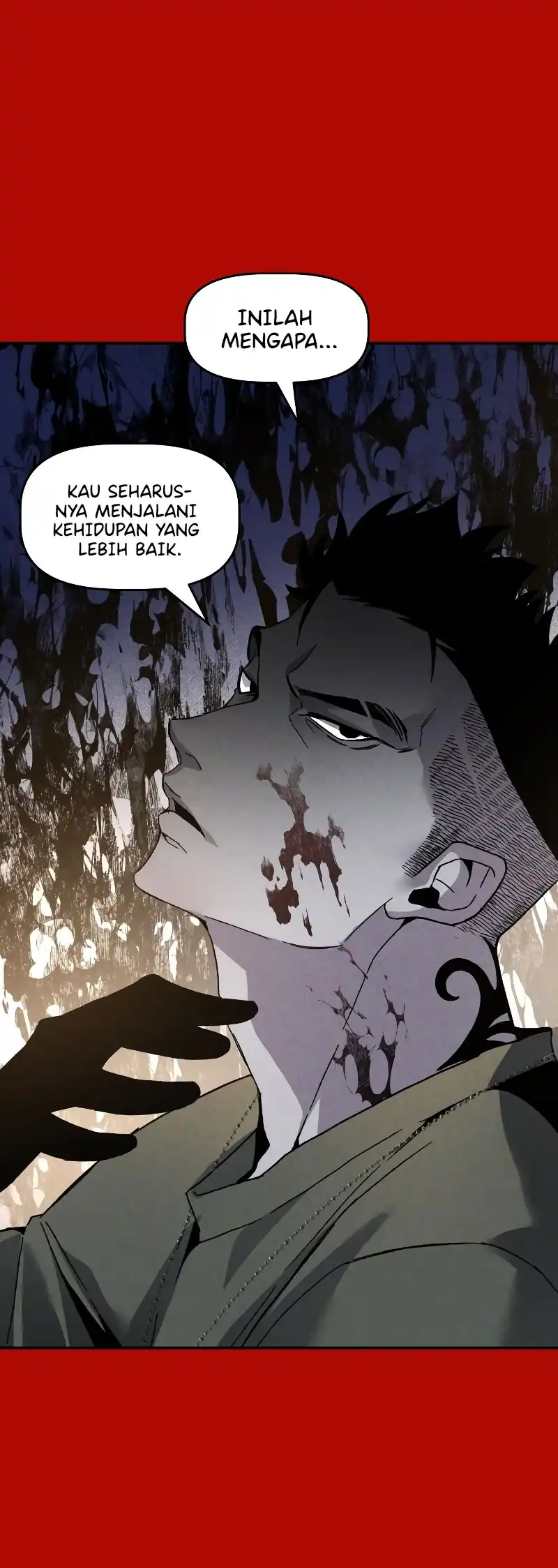 Halaman 83
