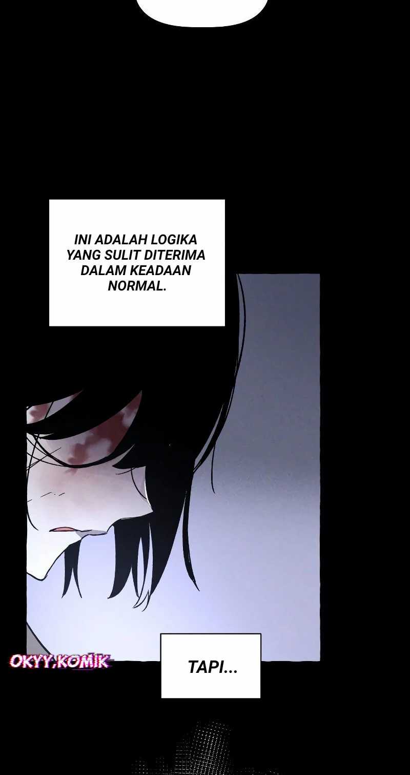 Halaman 101