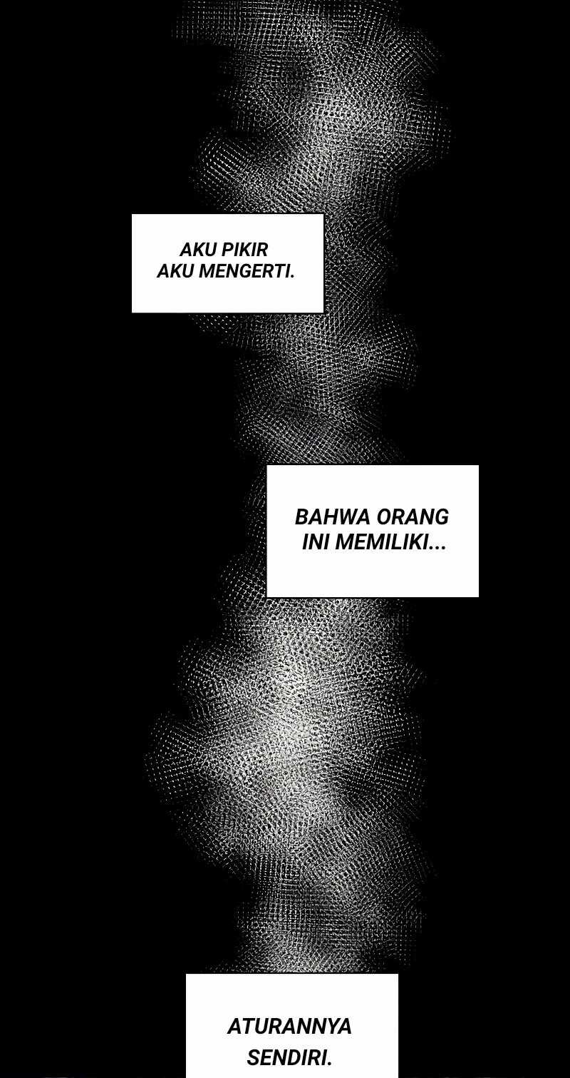 Halaman 102