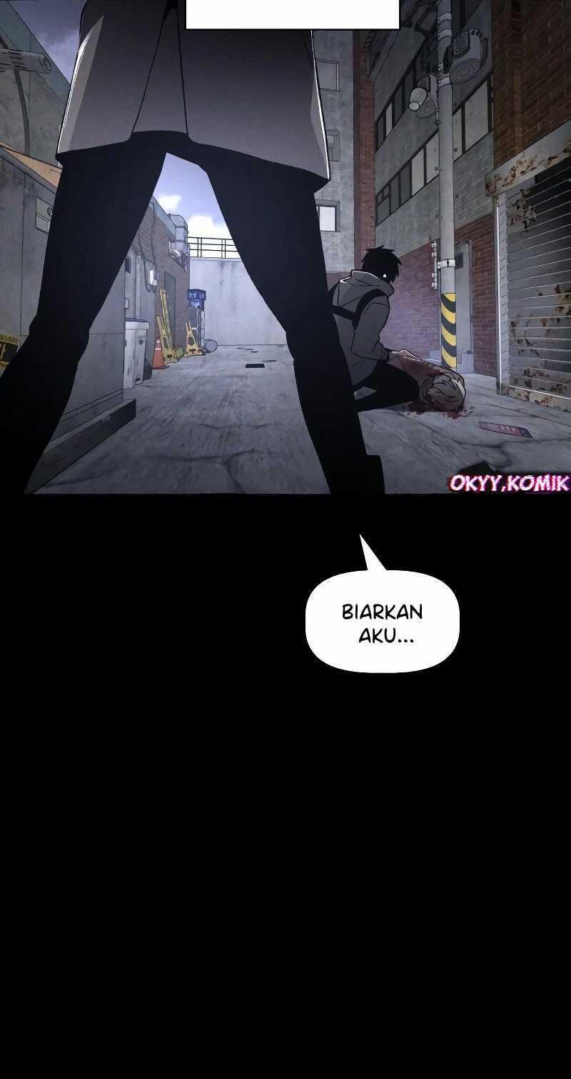 Halaman 103