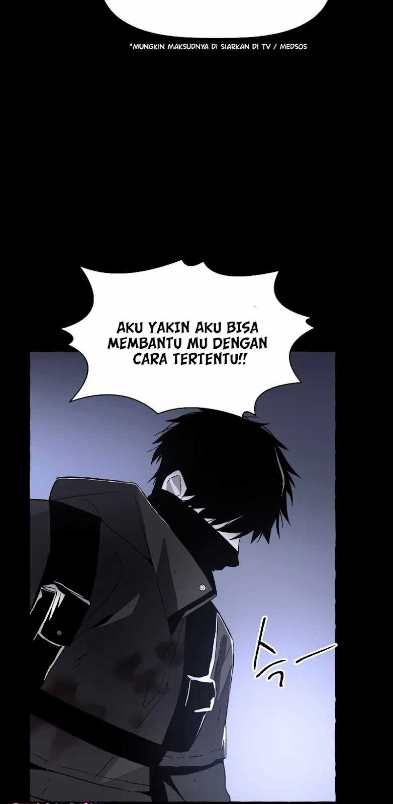 Halaman 109