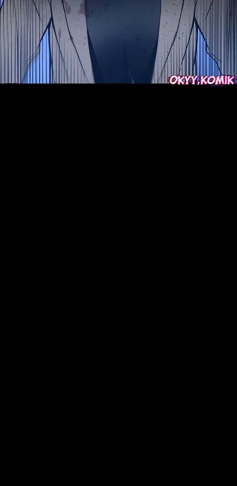 Halaman 118