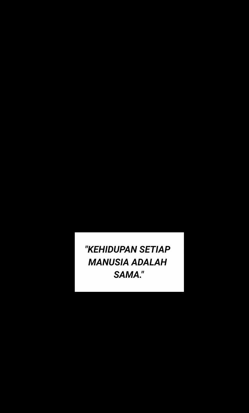 Halaman 119