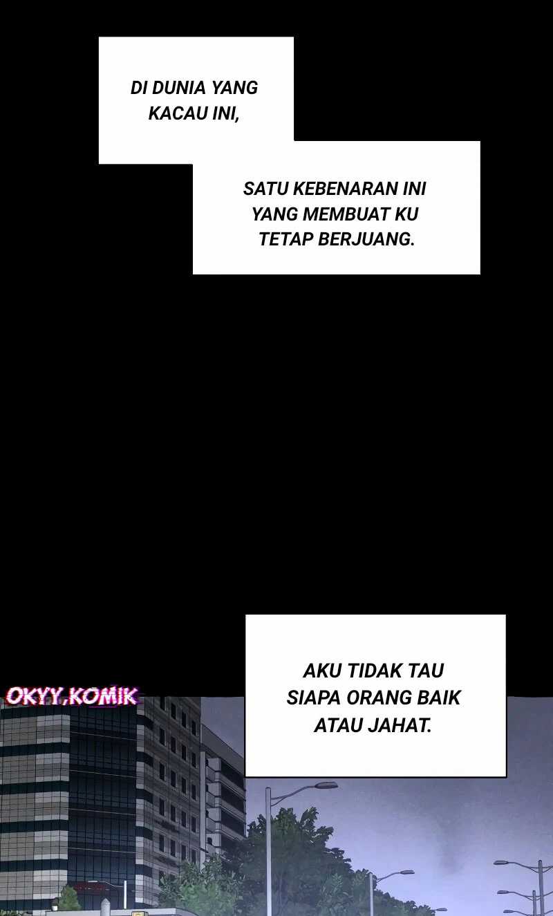 Halaman 120