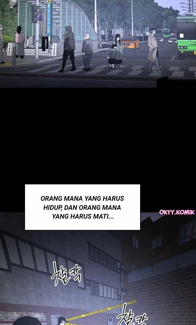Halaman 121