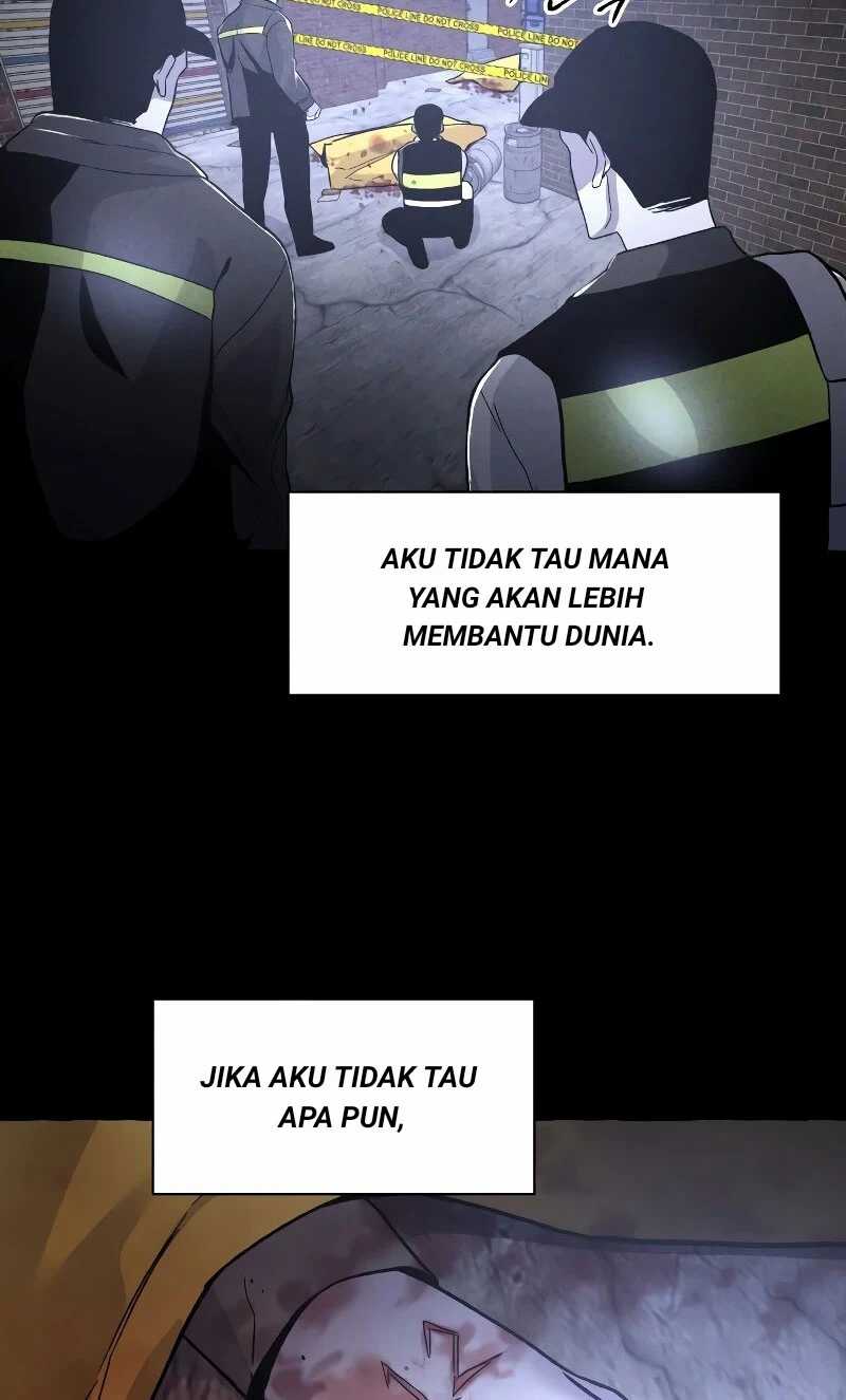 Halaman 122