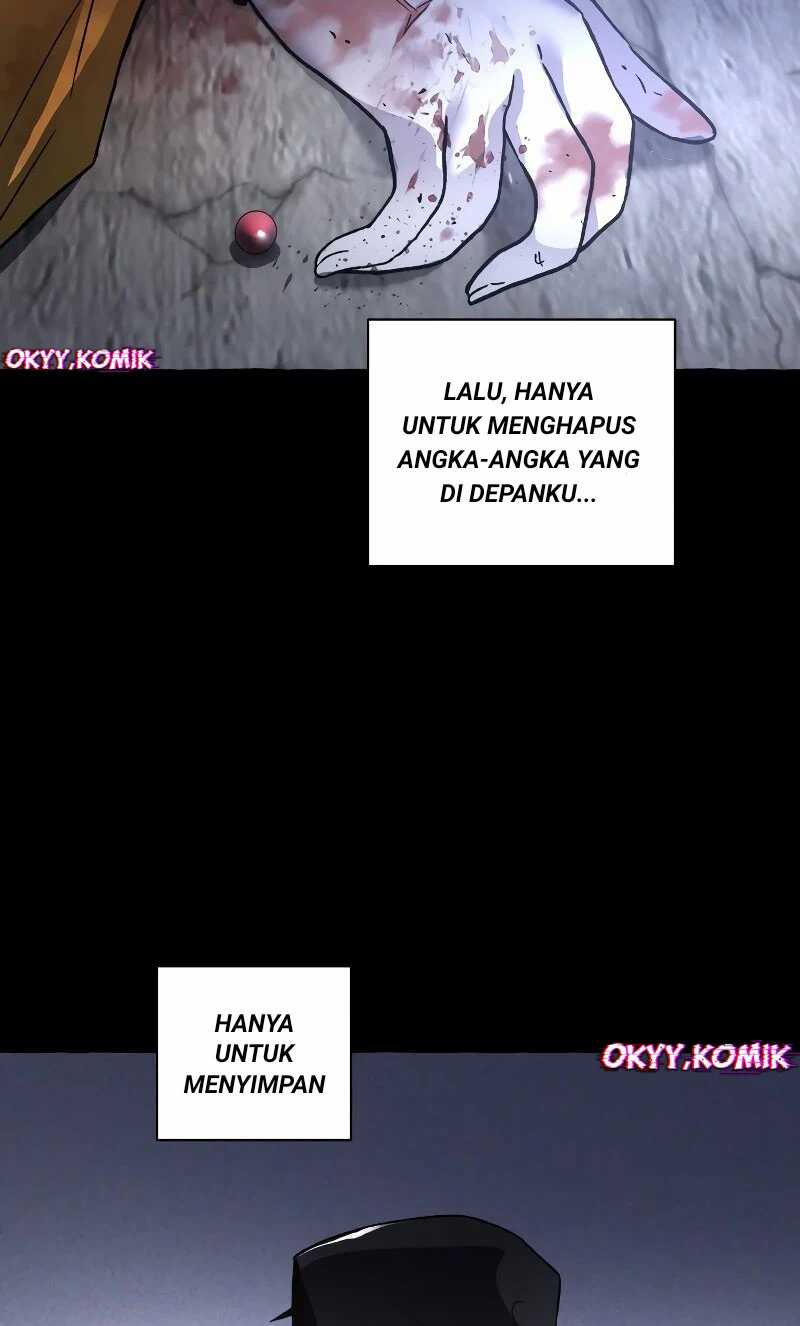 Halaman 123
