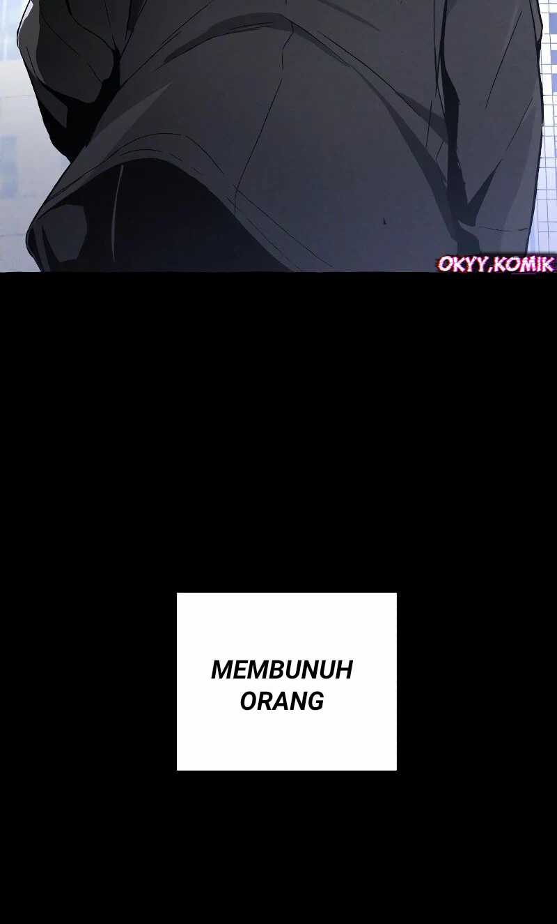 Halaman 126
