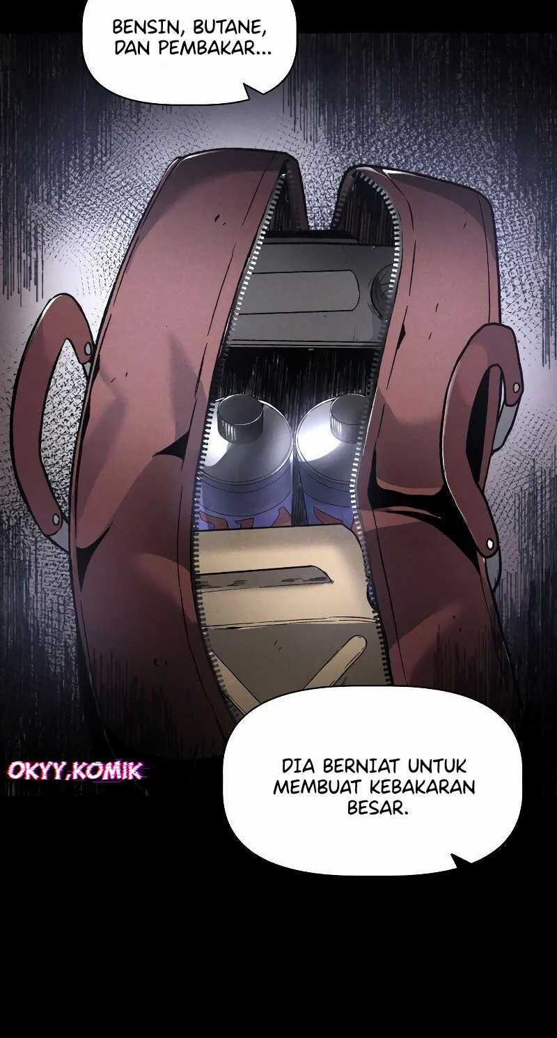 Halaman 59