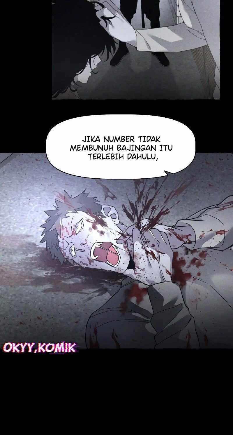 Halaman 61