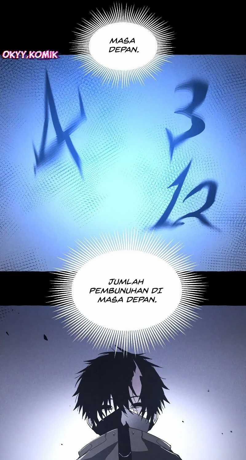 Halaman 74