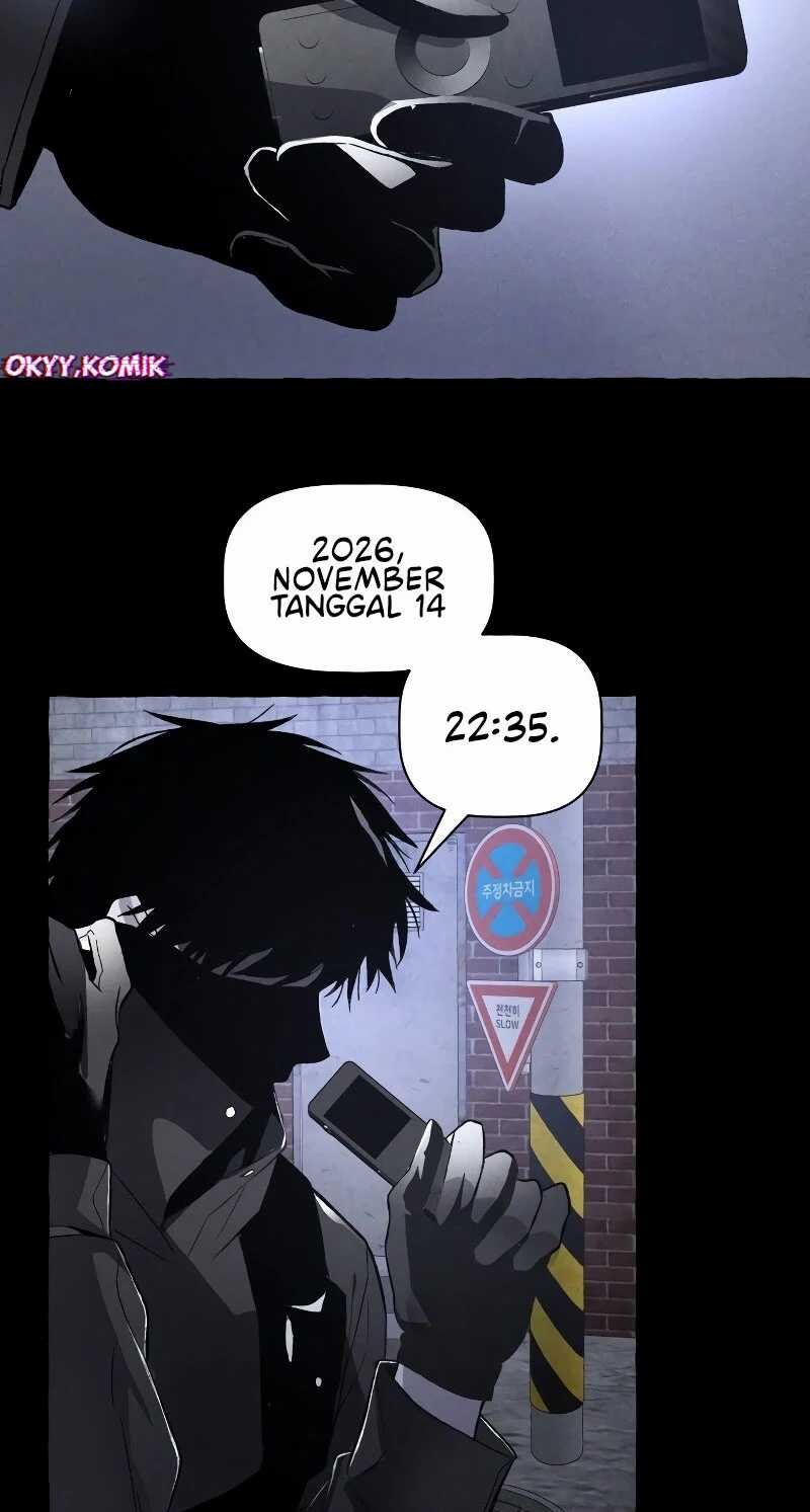 Halaman 76