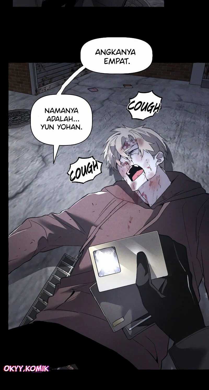 Halaman 77