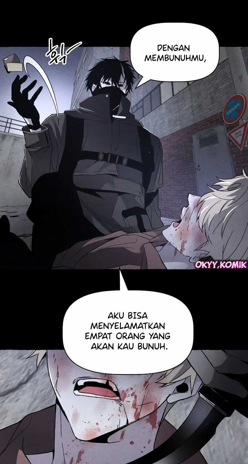 Halaman 78