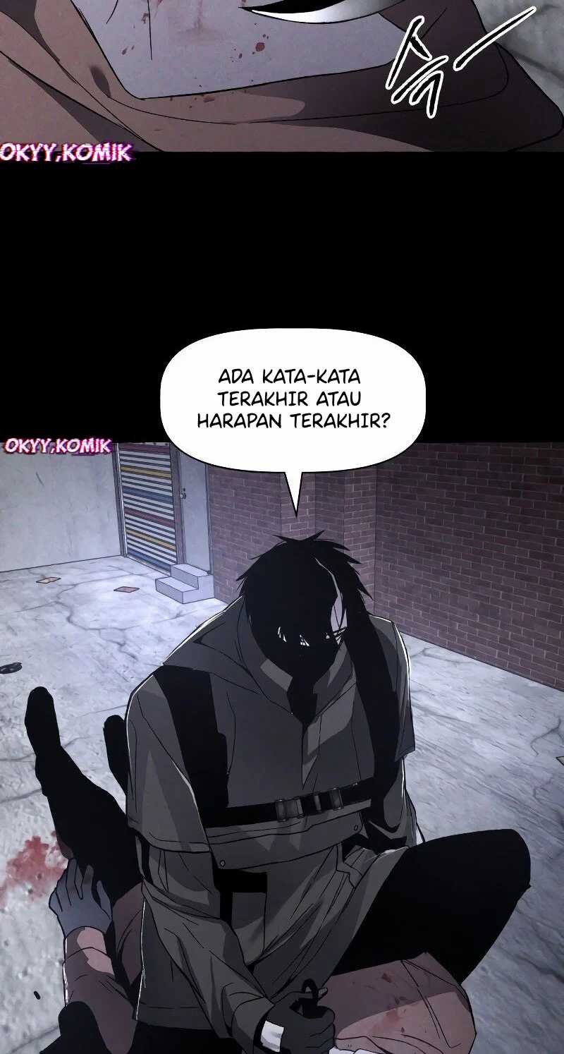 Halaman 79