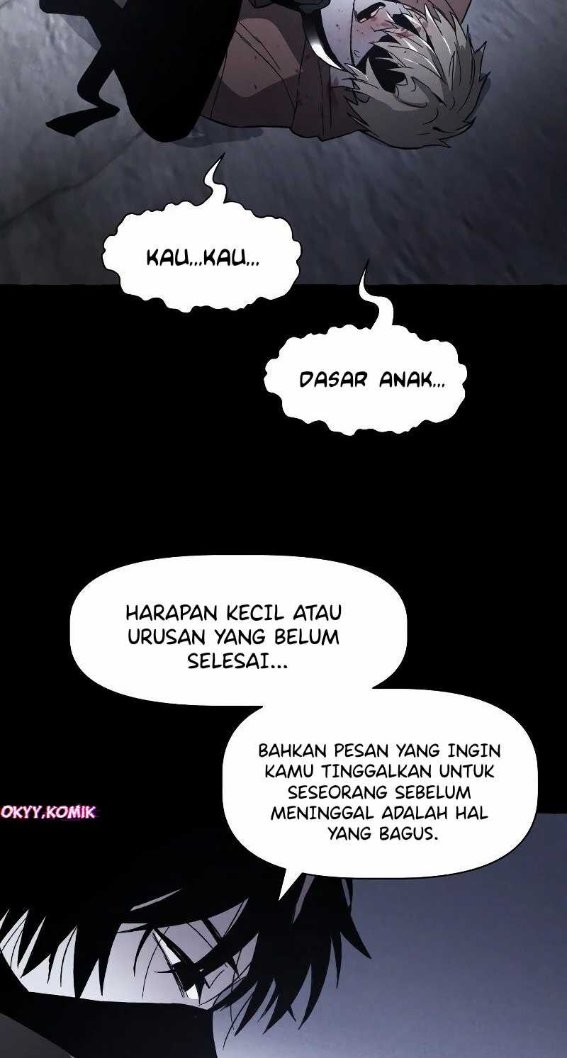 Halaman 80
