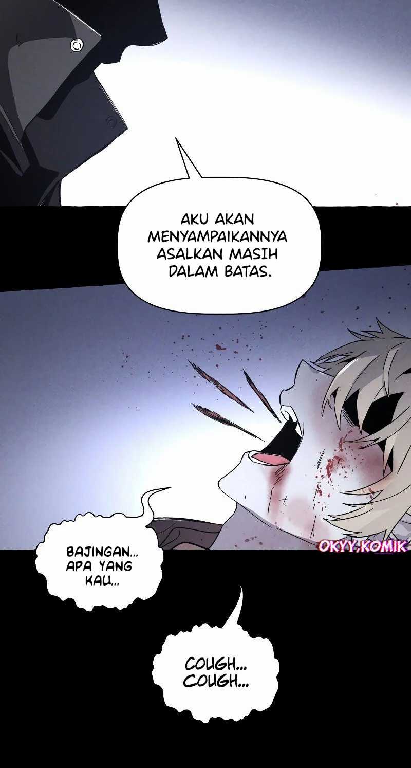 Halaman 81