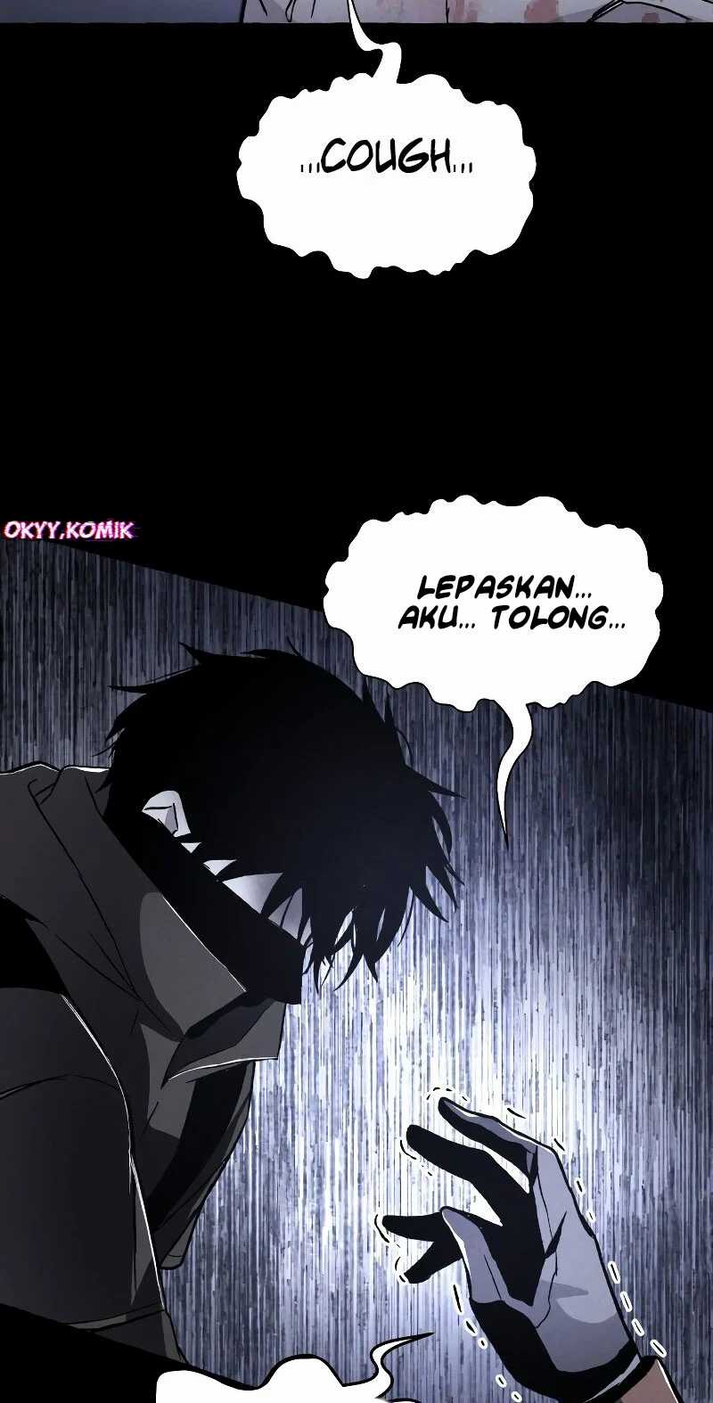 Halaman 89