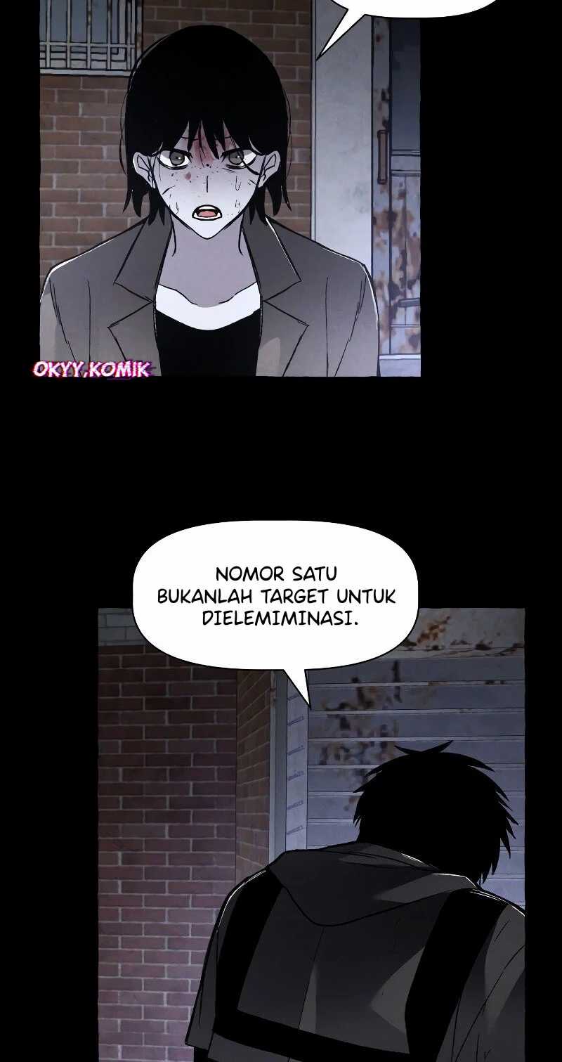 Halaman 98