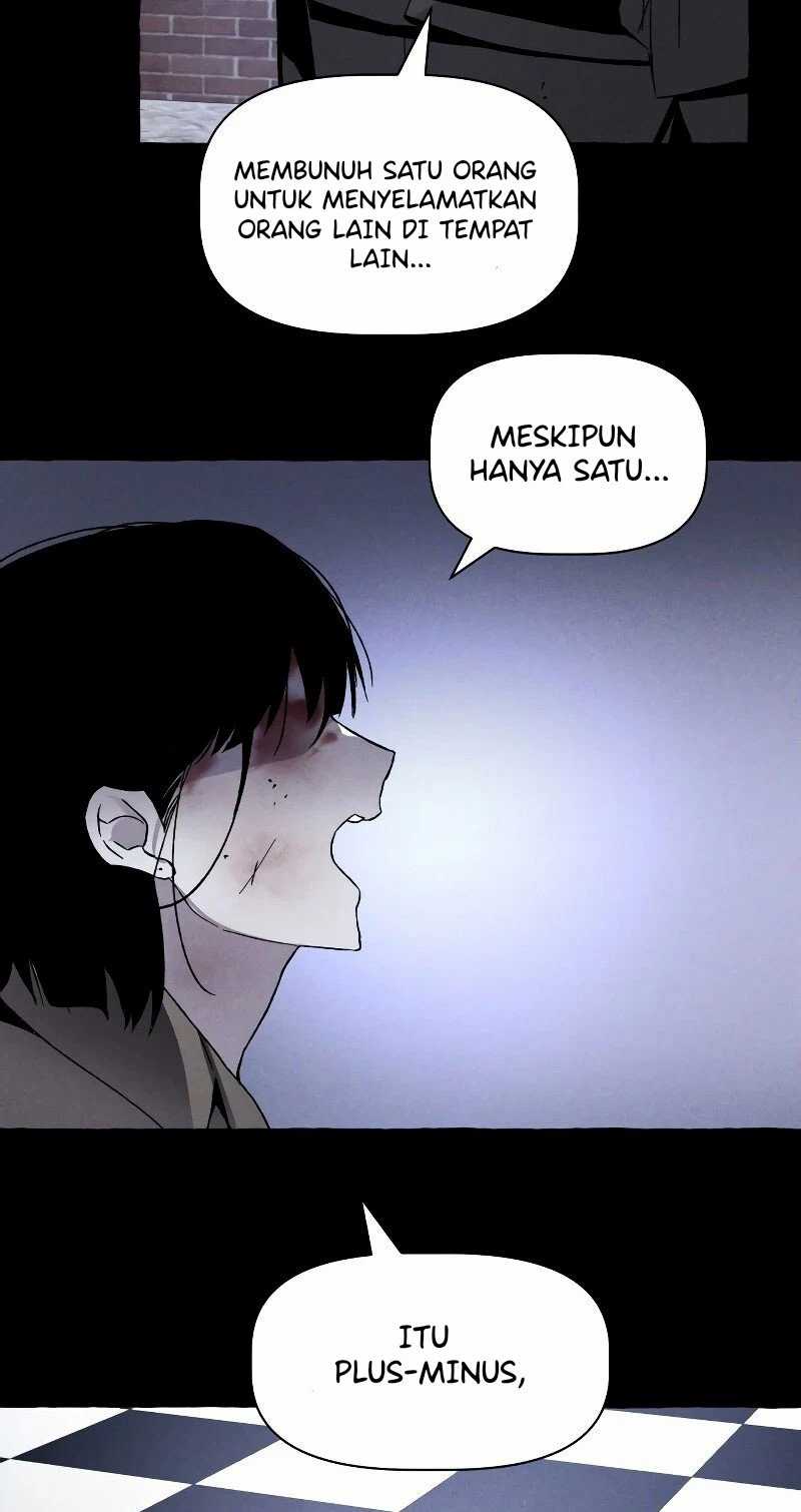 Halaman 99