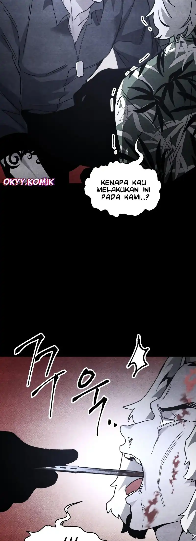 Halaman 84
