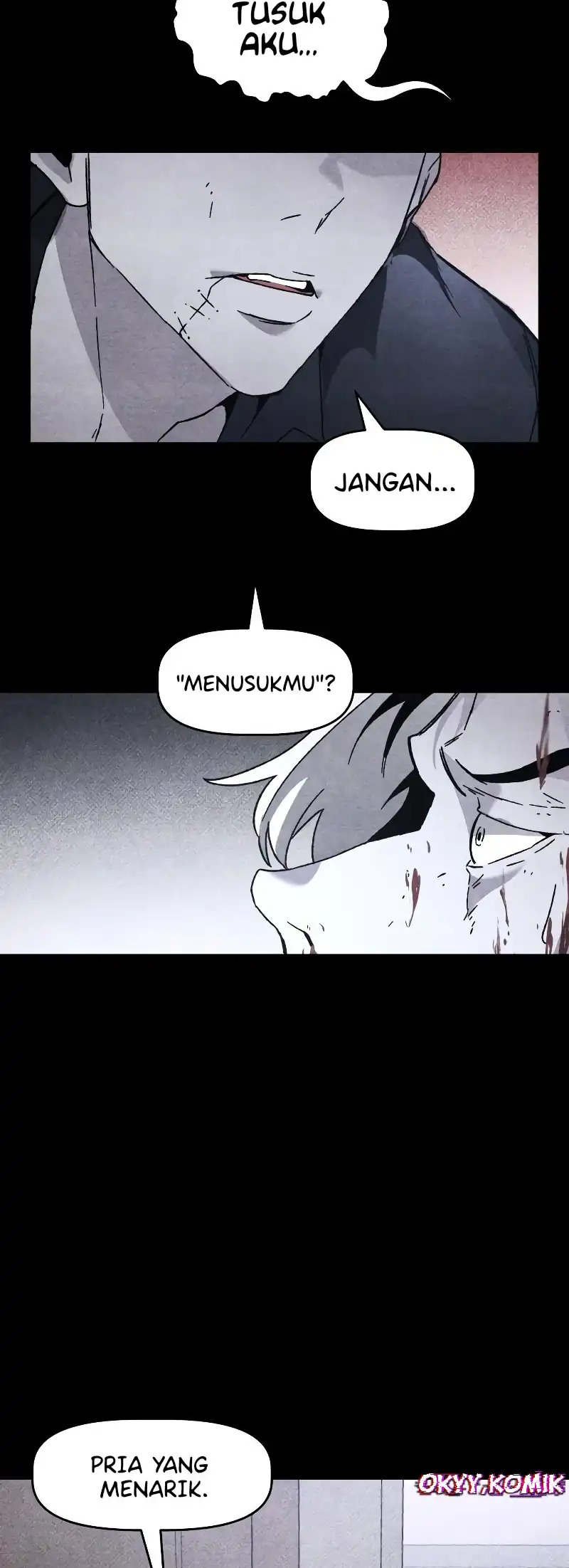 Halaman 86