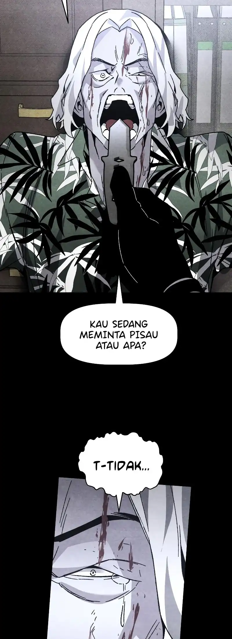 Halaman 87