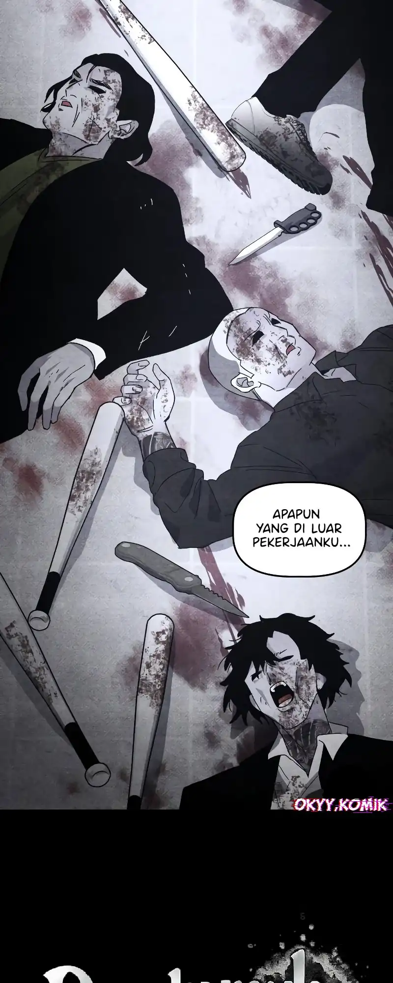 Halaman 91