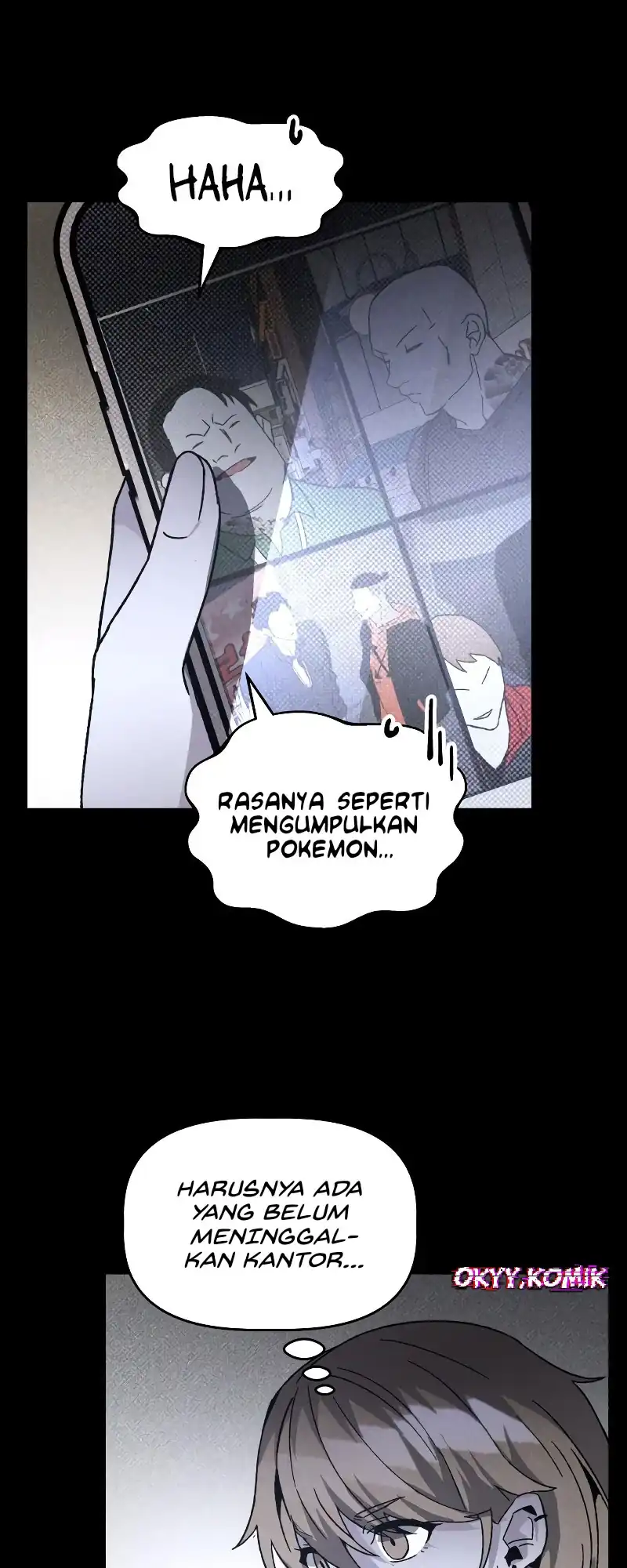 Halaman 96