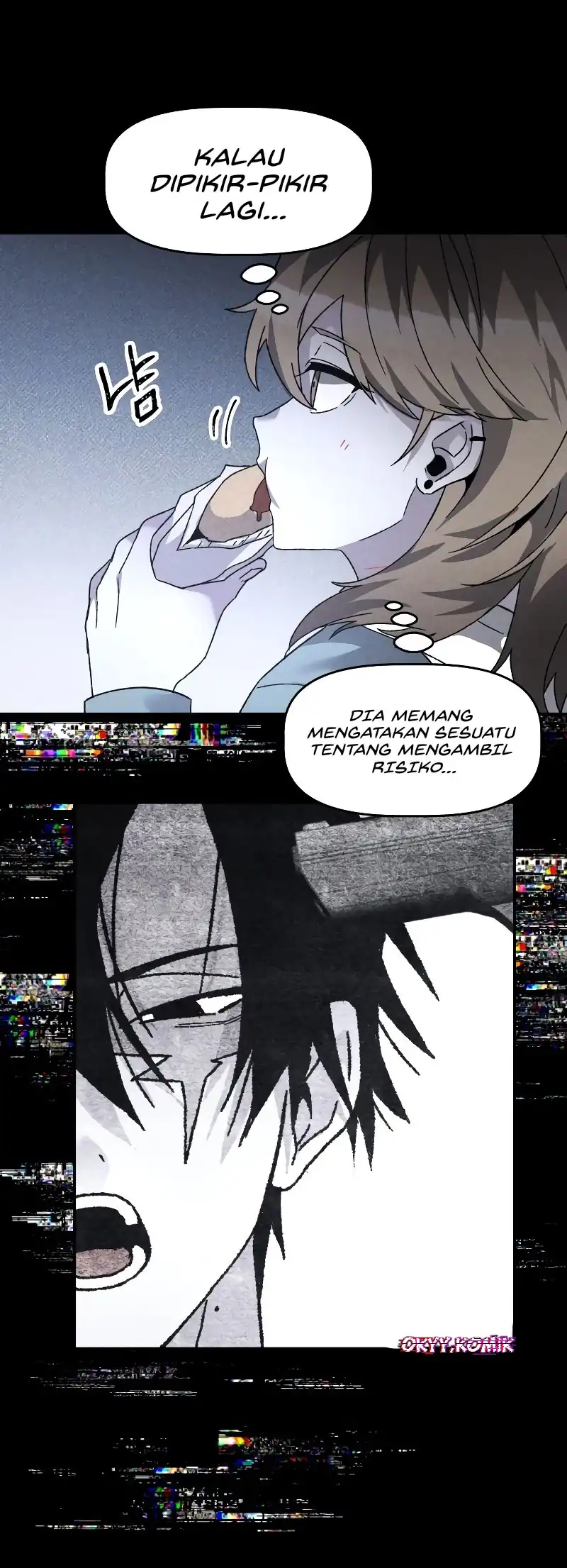 Halaman 99