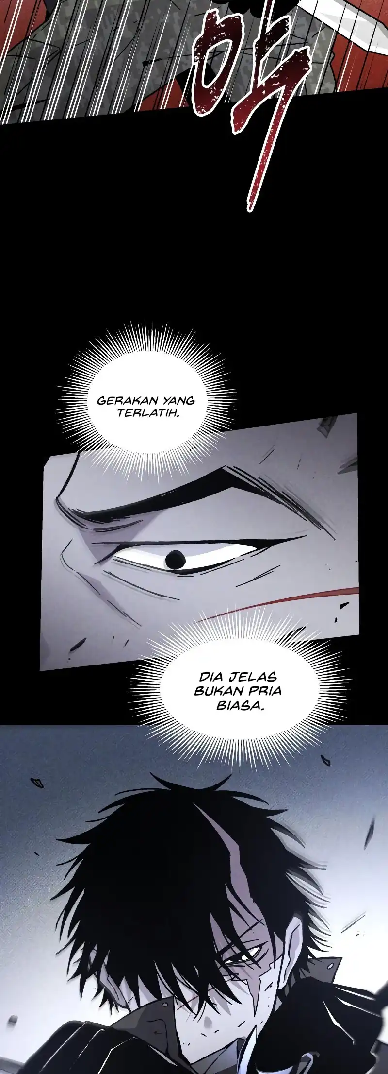 Halaman 103