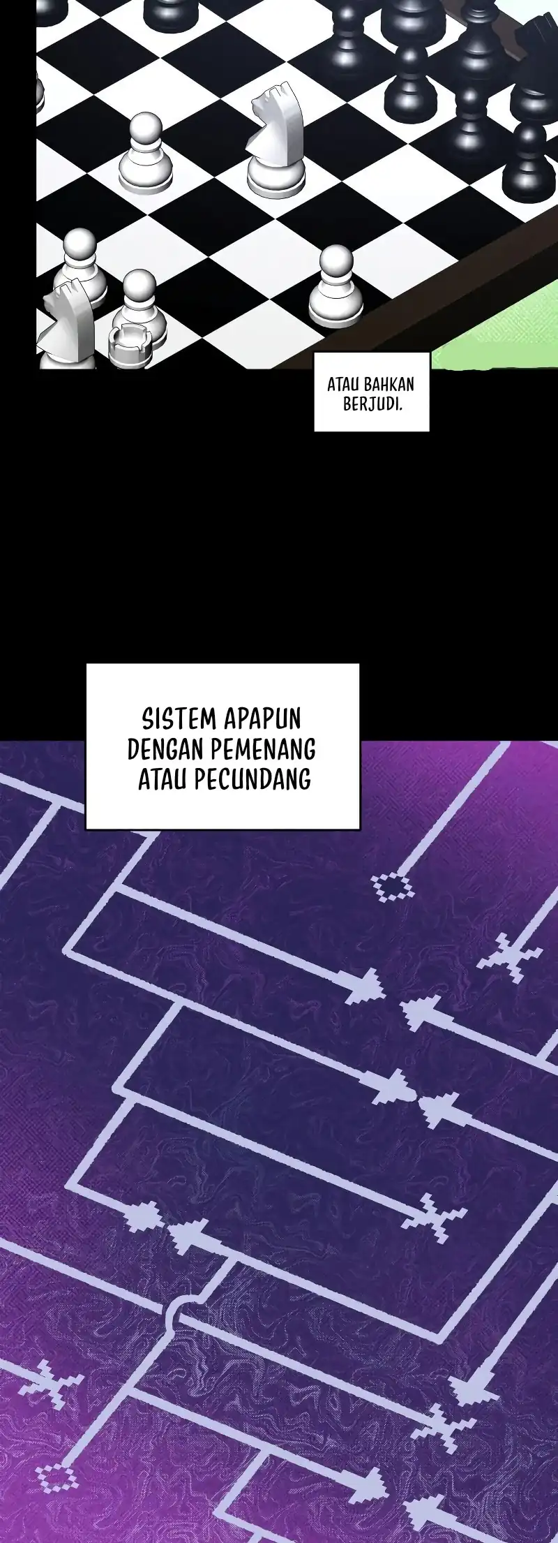 Halaman 105