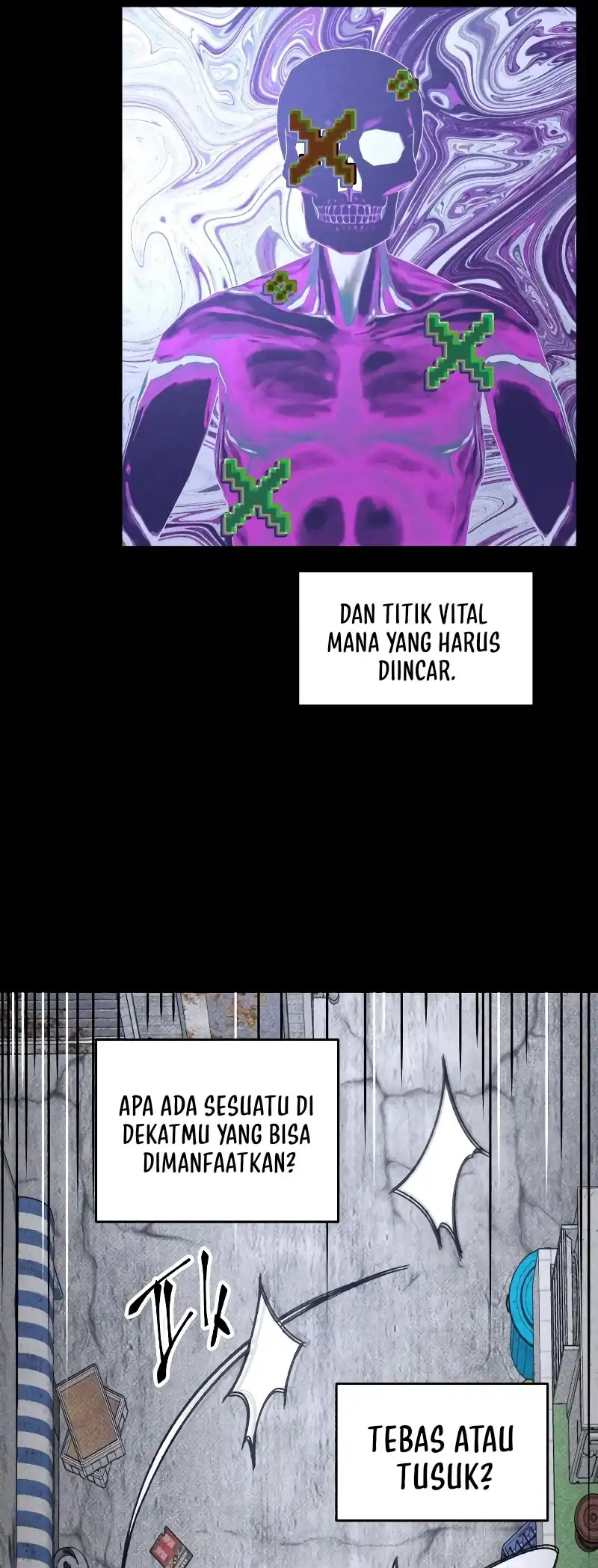 Halaman 107