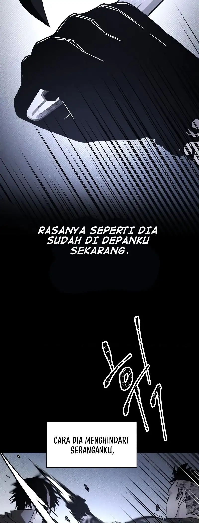 Halaman 113