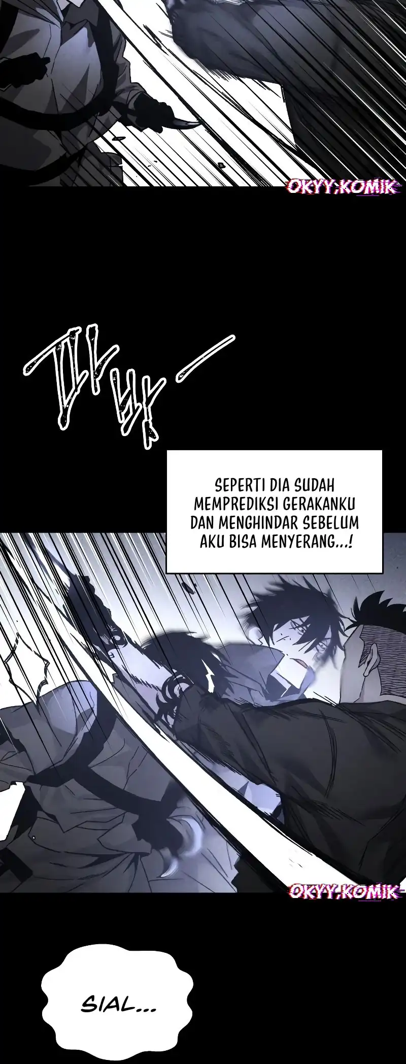 Halaman 114