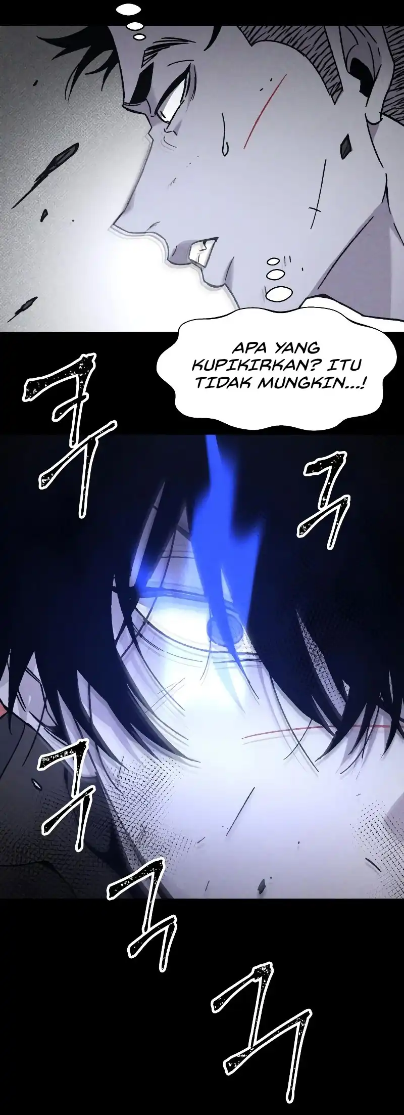 Halaman 115