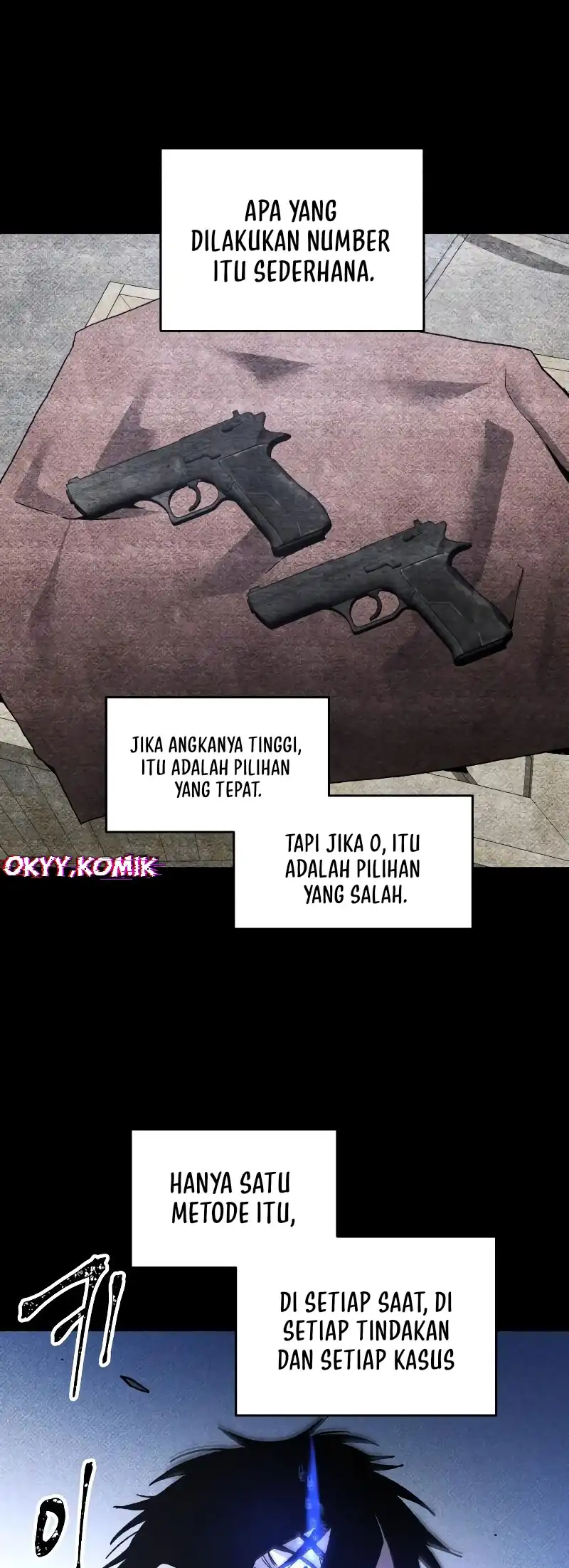Halaman 116