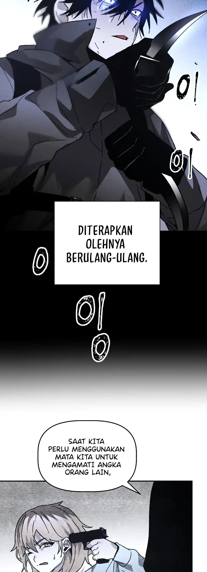 Halaman 117