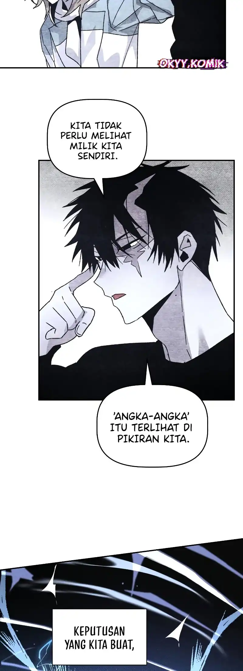 Halaman 118