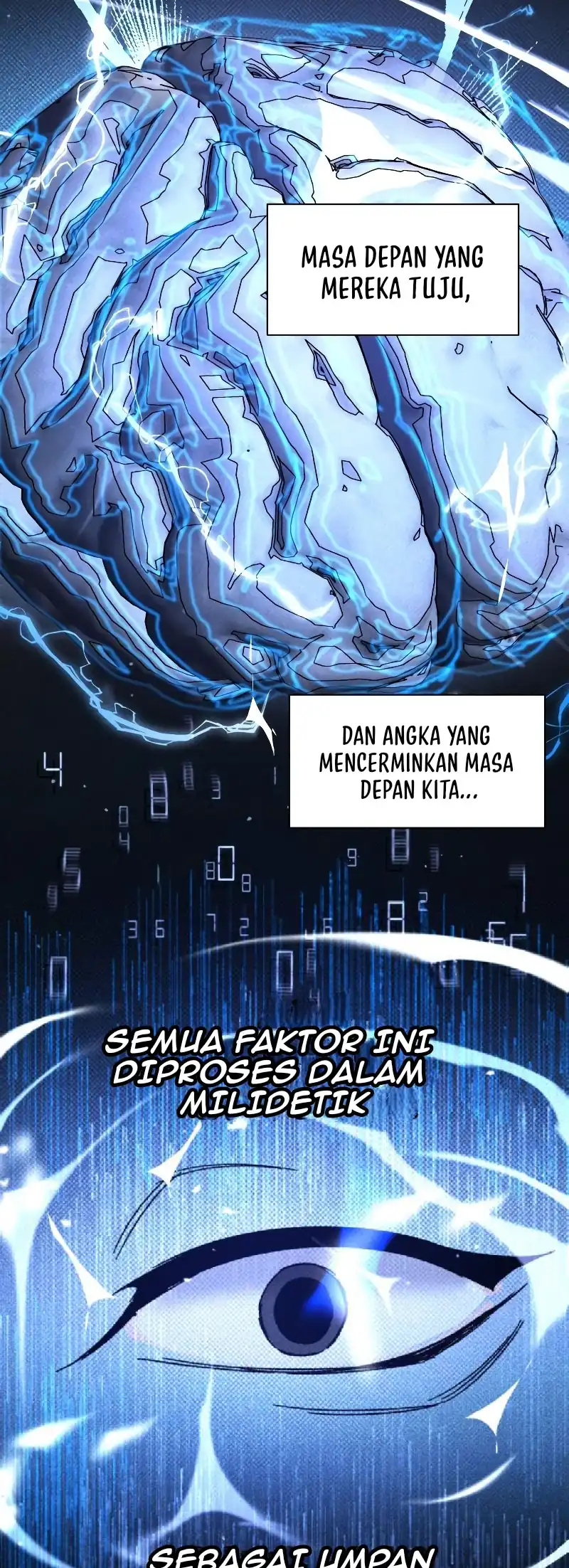 Halaman 119