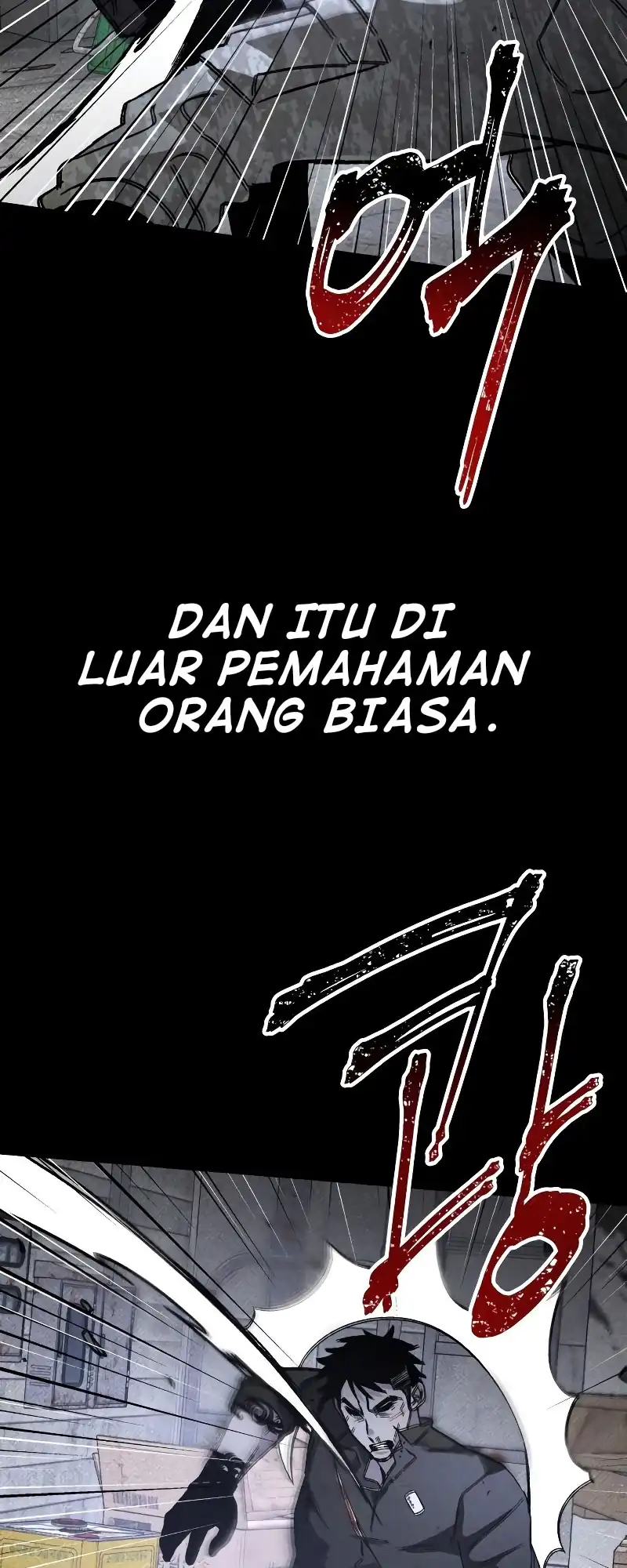 Halaman 124