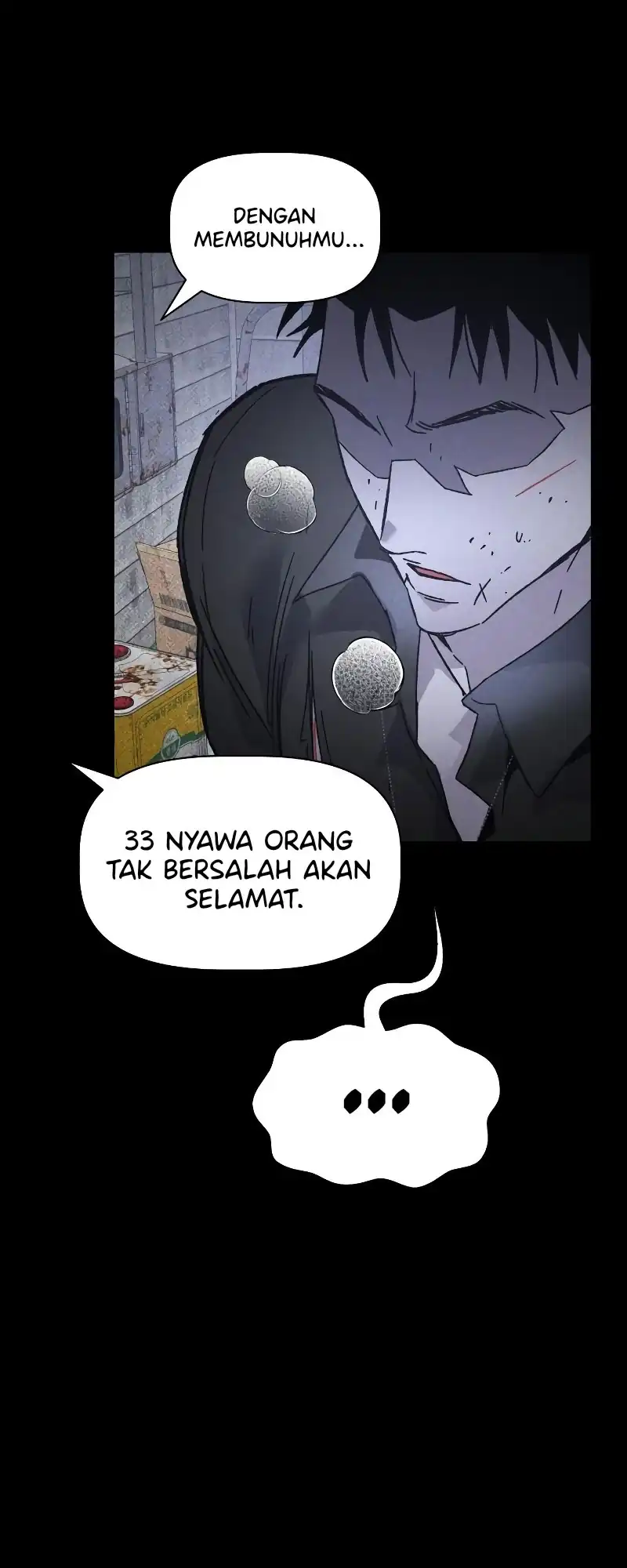 Halaman 126