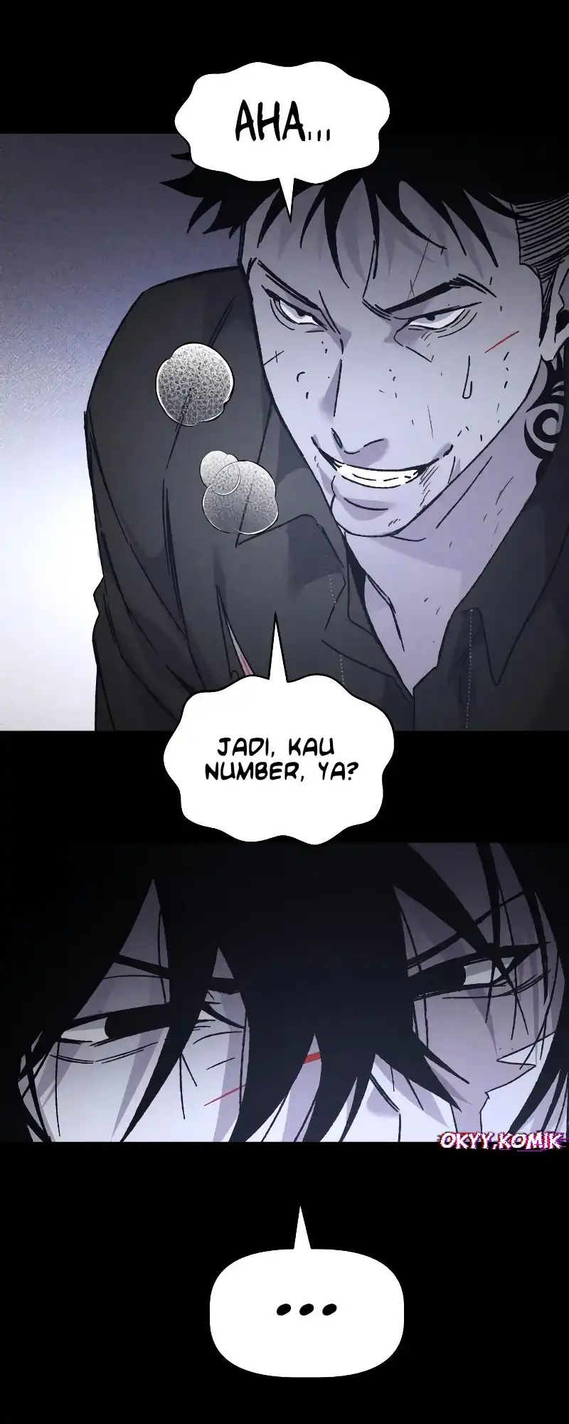Halaman 127