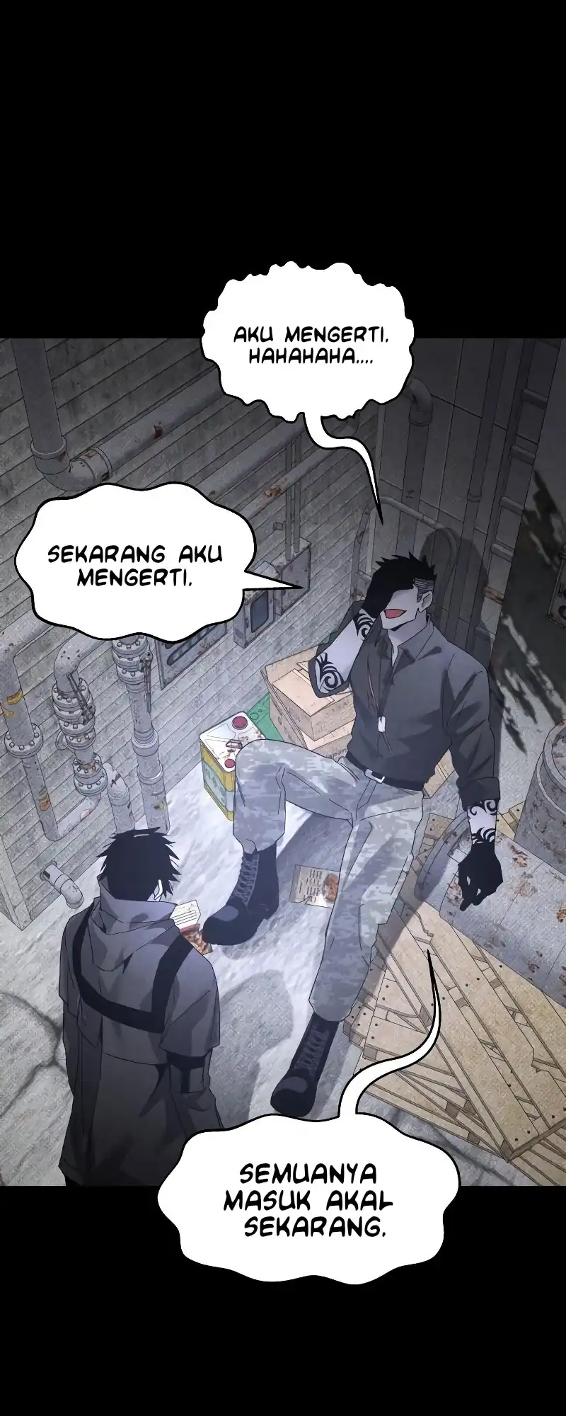 Halaman 128