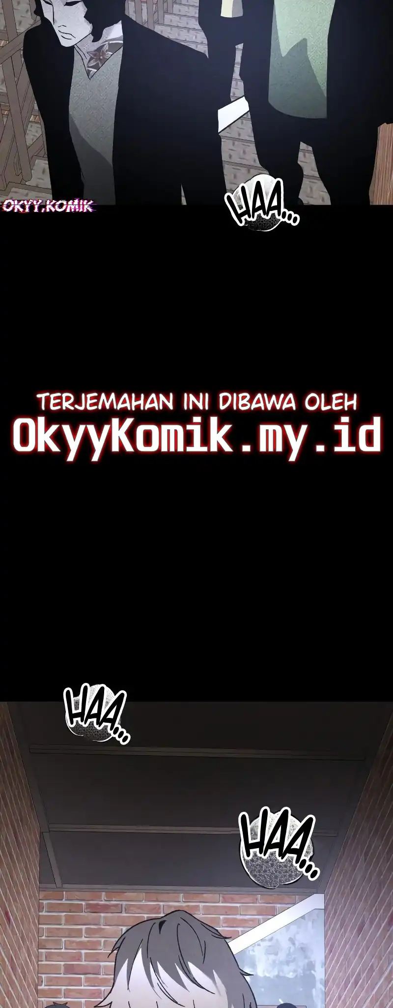 Halaman 135