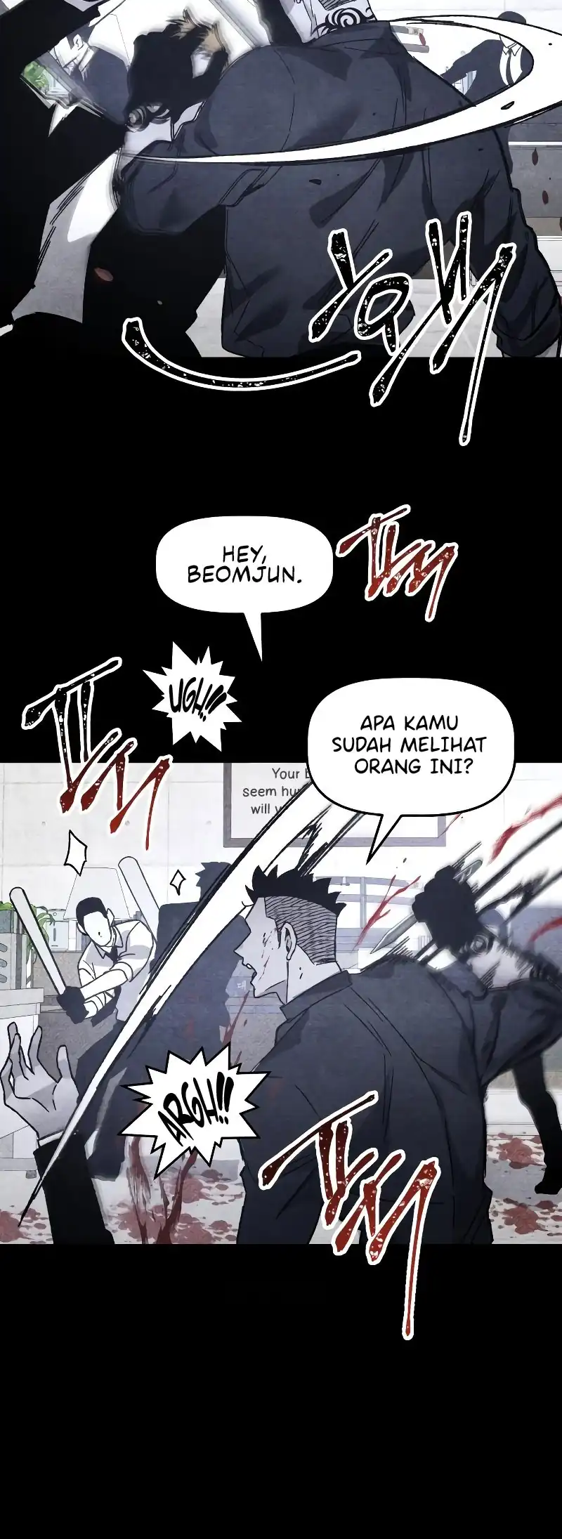Halaman 81